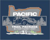 /public/logoimage/1550087955Pacific Trail Package 54.jpg